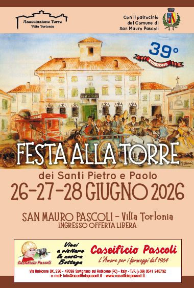  apri la locandina 